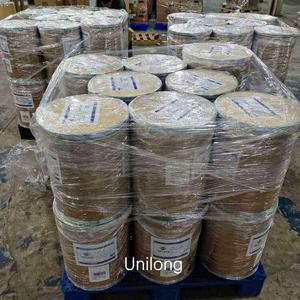 Производитель высокой чистоты Tallow Amine CAS 61790-33-8 по низкой цене - Product Image 5