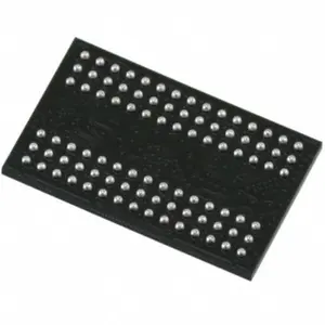 (Offerta calda) XC7A15T-1FGG484C FCBGA-484 Kit di componenti del circuito integrato Chip elettronico semiconduttori