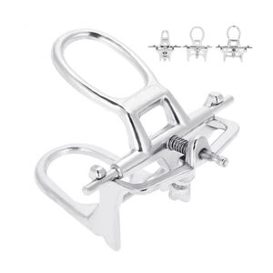 Miglior prodotto dentale per laboratorio dentale di potenza manuale - Product Image 6