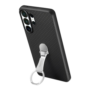Funda Protectora con Soporte para <span class=keywords><strong>Samsung</strong></span> S24FE/S25 Plus/S26 Ultra/S25 Edge, Carcasa para Galaxy A37/A57/A07/A56 - Product Image 2