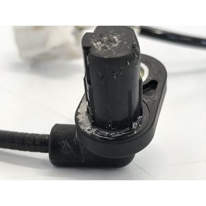 Compatibile con BMW Coperchio Valvole Destro R 1200 GS R RT 2013-2018 1112 8549464 - Product Image 5