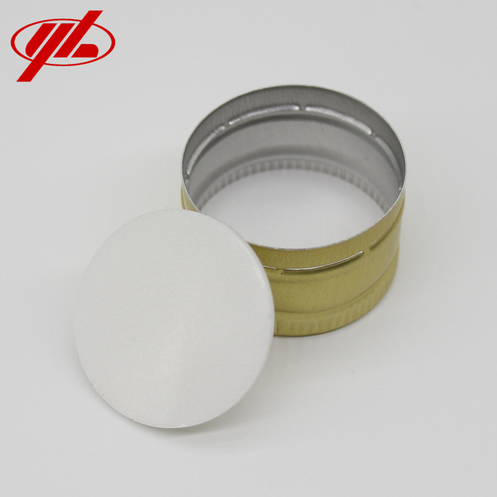 20mm 22mm 28mm 32mm Ropp Aluminum