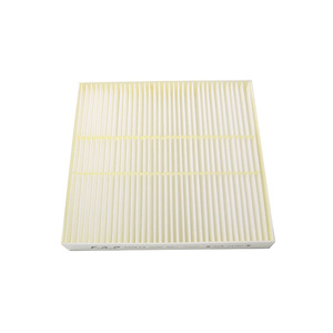 Filtro de aire acondicionado para Peugeot 4008 <span class=keywords><strong>Citroen</strong></span> <span class=keywords><strong>C4</strong></span> 2.0L OE 6479.E9 6479E9 Auto Parts - Product Image 1