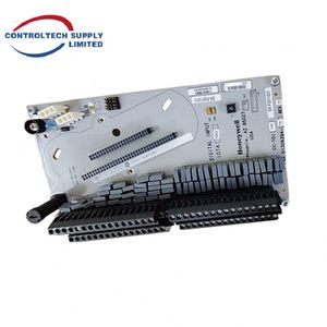 Panel de Operador TP-OPADP1-200 51305381-500 Nuevo, 24VDC LCD Modbus RTU para Sistema HVAC Experion PKS T7000 - Product Image 4