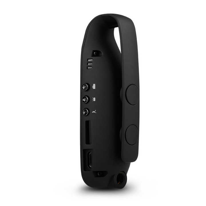 Video Recording Pen Portable Conference Recorder Pen Mini Long Distance Video Voice Camera Recorder