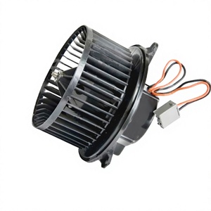 FOR Dodge <b>Blower</b> Motor 68225055AA 68225055AB For <b>Car</b> HVAC System Replacement Part - Product Image 4