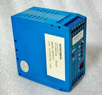 Brand New Plc MANNESMANN VT11033-11b AMPLIFIER