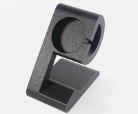 Filament en nylon de fibre de carbone Bambu Lab PAHT-CF 1,75 mm Absorption d'humidité réduite de 50 %