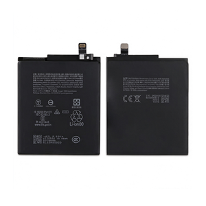 Baterías de Repuesto de Litio para Teléfonos Móviles, Batería de Fábrica para Google Pixel 10 Pro XL/GD1J6, Producción de Alta Calidad - Product Image 2