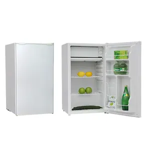 fridge refrigerator with lock and key, fridge refrigerator with lock and  key Suppliers and Manufacturers at