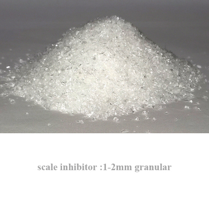 Kaidefei Inibitore di incrostazioni a base di polifosfato, agente <span class=keywords><strong>anticalcare</strong></span> a dissoluzione lenta con particelle da 1-2 mm - Product Image 3