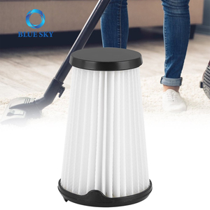 <span class=keywords><strong>Aspiradora</strong></span> de mascotas, prefiltros para <span class=keywords><strong>AEG</strong></span> Ergorapido CX7-2T Electrolux AEF150 - Product Image 2