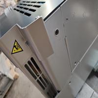 Variador de Frecuencia ATV930C13N4 VFD de Alta Potencia para Control de Procesos, Bomba Trifásica, Ventilador, Compresor, Industria de Procesos de Alta Potencia