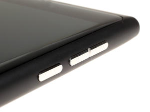 <span class=keywords><strong>Téléphone</strong></span> Portable Débloqué GSM-FIX <span class=keywords><strong>Lumia</strong></span> 800 Windows 7.5, ROM 16 Go, 3G GPS WIFI, Écran 3.7", Appareil Photo 8 MP - Product Image 5