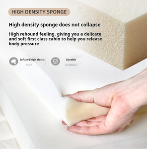 Sillón de tela de cuero de lujo moderno, sofá relajante para dormitorio perezoso individual, reposabrazos bajo, silla reclinable con acento, estilo de diseño antiguo - Product Image 6