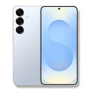 Smartphone S25 AI CDMA Inglese Senza Contratto Android 11 12GB 512GB Fotocamera 50MP 5G AMOLED 120Hz Deca <span class=keywords><strong>Core</strong></span> 65W 6.2" - Product Image 3