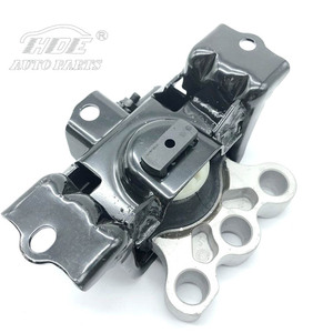 Support moteur en gros pour Chevrolet Aveo 95164488 52068329 - Product Image 3