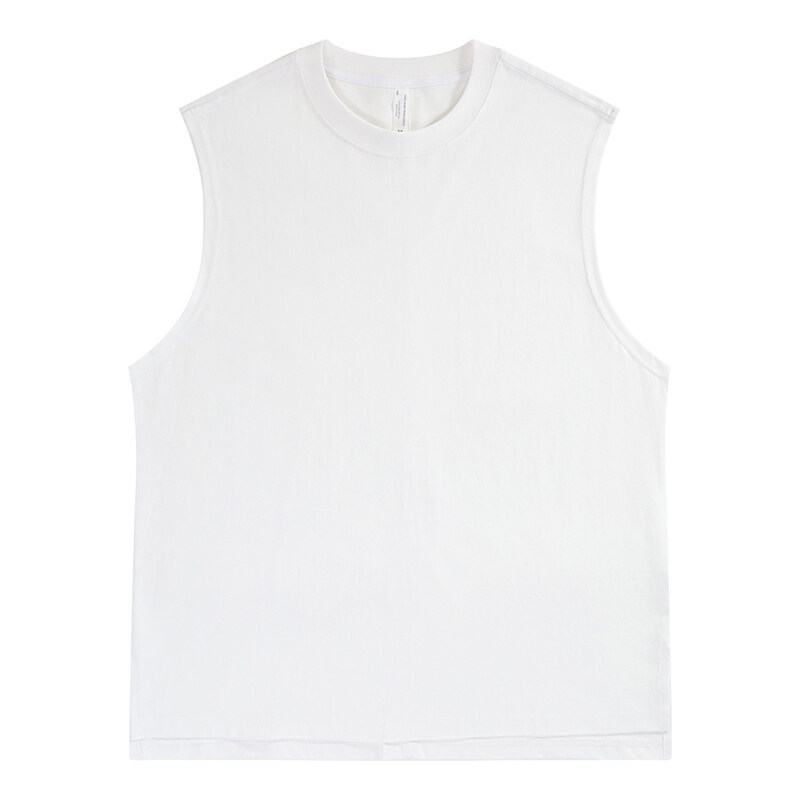 1-white