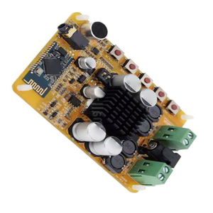 Multi layer <b>PCBA</b> <b>PCBA</b> engineer customization <b>pcba</b> assembly manufacturer Multi-layer <b>PCB</b> - Product Image 1