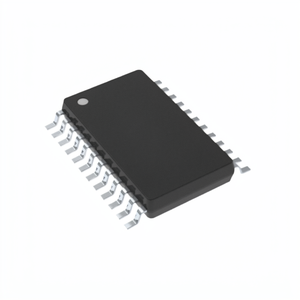 BQ7721616PWR Original 24 TSSOP Buy Online Electronic Components Power Management (PMIC) - Product Image 1