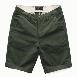 Shorts Cargo Décontractés en Toile Respirante pour Hommes Grandes Tailles – Qualité Supérieure à Prix Abordable J0159 - Product Image 5