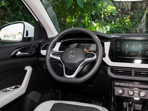 โฟล์คสวาเกน ทารู อีลิท อิดิชั่น ปี 2026 - Product Image 6