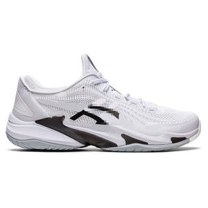 <span class=keywords><strong>Scarpe</strong></span> <span class=keywords><strong>da</strong></span> <span class=keywords><strong>Tennis</strong></span> Personalizzate di Grande Successo per <span class=keywords><strong>Donna</strong></span> e Uomo Sneakers <span class=keywords><strong>da</strong></span> Allenamento di Alta Qualità per Vendita all'Ingrosso - Product Image 4