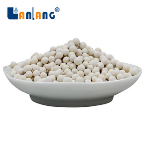 Bollang — boule <span class=keywords><strong>de</strong></span> qualité alimentaire OEM, zeolite en céramique <span class=keywords><strong>pour</strong></span> <span class=keywords><strong>eau</strong></span> alcaline ou antibactérien, <span class=keywords><strong>pour</strong></span> fournitures <span class=keywords><strong>de</strong></span> pierre à <span class=keywords><strong>eau</strong></span> - Product Image 2