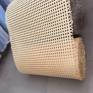 <b>Stackable</b> Rattan Outdoor Chair Hand Woven Wicker Patio Chair Garden Balcony Furniture OEM Available - Product Image 2