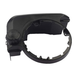 <span class=keywords><strong>Moteur</strong></span> général de bonne qualité 699374 693377 495224 94213 499618 réservoir de carburant pour <span class=keywords><strong>BRIGGS</strong></span> tondeuse à gazon pièces de rechange pour <span class=keywords><strong>moteur</strong></span> - Product Image 2