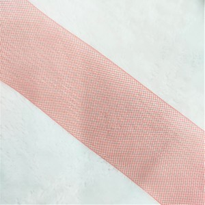 Phụ kiện đám cưới cứng Ý <span class=keywords><strong>crinoline</strong></span> vải cứng Lưới <span class=keywords><strong>Net</strong></span> crinolin trong tất cả các kích thước Chứng Khoán - Product Image 2