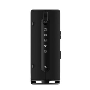 LDNIO BTS13 Vente en gros directe d'usine Portable Outdoor Mini Wireless 12 Hour Playtime Bluetooth Speaker for Mobile Phone - Product Image 2