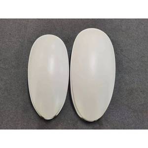 Lampadaire à LED 150W 250W 400W en alliage d'aluminium Type III, alimentation CA - Product Image 3