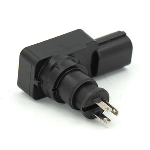 Conjunto de Bomba de Combustible de Circuito Integrado para Motocicleta <span class=keywords><strong>Yamaha</strong></span> Aerox, Nmax, Mxi, Mio Soul I125, Mio <span class=keywords><strong>125</strong></span>/125S, Sniper - Product Image 4