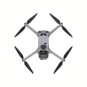 Drone DJ Matrice 4TD (avec RC Plus 2 Enterprise) certifié IP55, compatible avec DJ Dock 3 pour l'inspection industrielle ou la sécurité publique - Product Image 4
