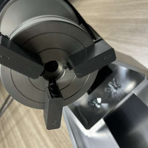 ODM-сушилка для удочки - Product Image 3