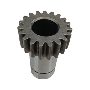 Doosan <b>Steering</b> Motor Connecting <b>Gear</b> BR15S-2 BR18S-2 Part D60053066 For Reach Truck Repair - Product Image 4