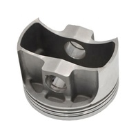 WJH Aluminium moulé sous pression, grandes pièces moulées sous pression, moulage OEM en laiton pour pièces automobiles, outils électroniques