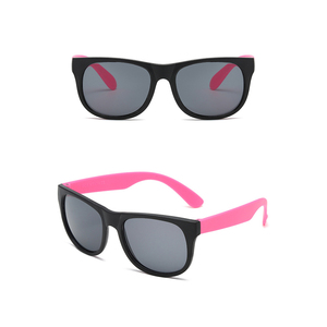 Lunettes <span class=keywords><strong>de</strong></span> <span class=keywords><strong>soleil</strong></span> promotionnelles unisexes <span class=keywords><strong>de</strong></span> AI-MICH Lunettes <span class=keywords><strong>de</strong></span> <span class=keywords><strong>soleil</strong></span> en plastique bon marché <span class=keywords><strong>de</strong></span> haute qualité - Product Image 1