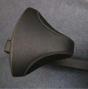 Máquina de Ejercicios para Gimnasio Comercial, Banco de <span class=keywords><strong>Fitness</strong></span> para Ejercicios de Curl Sentado, Equipo para Gimnasio - Product Image 4