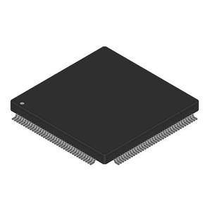 MPC8313CZQAFF Original Electronic Component Suppliers Integrated Circuits Microprocessors IC MPU I960 66MHZ 132PQFP - Product Image 1