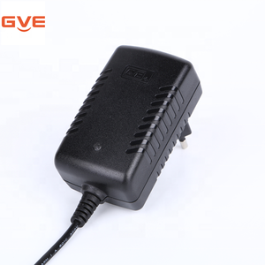 CE GS SAA KC KCC PSE Chứng Nhận EU Cắm Wall Mount Power Adapter 42W 12V 3A 24V 1.5A 15V 2.8A AC DC Adapter - Product Image 3