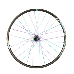 Bicicleta ountain <span class=keywords><strong>26</strong></span>/<span class=keywords><strong>27.5</strong></span>/29 Inch 32 Ole earoring UB icicycle Heel et icycle Arts arts - Product Image 1