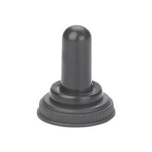 Capuchon de protection pour interrupteur à bascule - Product Image 3
