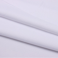 Bahan Mikrofiber Halus Teknologi Baru untuk Pakaian Dalam dan Pakaian Tidur