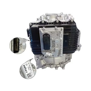 Motor completo de nueva condición GD152 155 para camioneta <span class=keywords><strong>JAC</strong></span> - Product Image 4