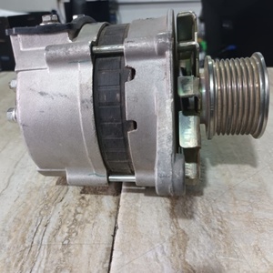 Alternador de Alta Calidad 26021138 SA23 12V 65A, Generador 26021138 SA23 12V 65A - Product Image 6