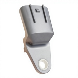 Capteur de position d'arbre à cames Hino J05 J08 33220-76G30 3322076G30 - Product Image 1
