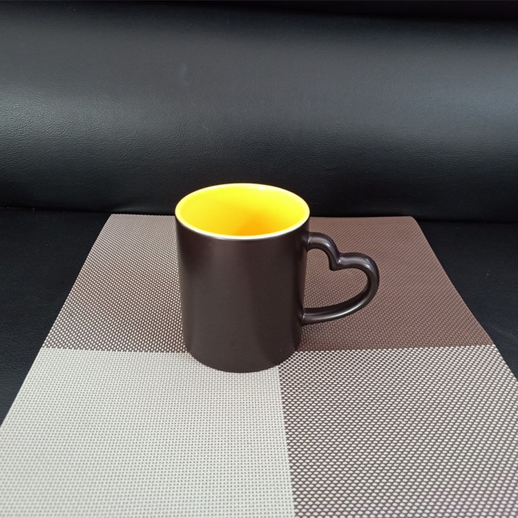 Amarillo