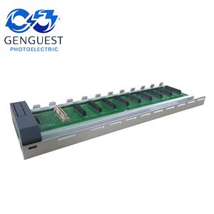 Contrôleur PLC XGB-M04A XGB-M06A XGB-M08A XGB-M12A XGB-E04A XGB-E06A XGB-E08A XGB-E12A - Product Image 1